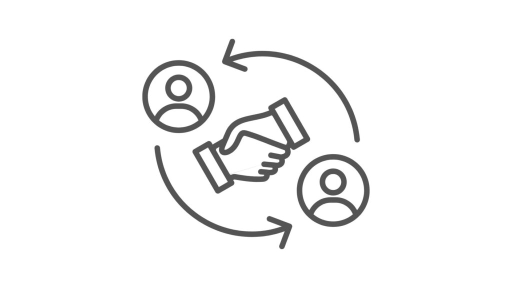 HHR Logo 2 1 1024x576