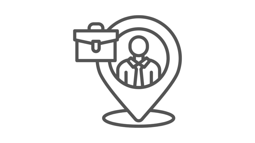 HHR Logo 2 3 1024x576