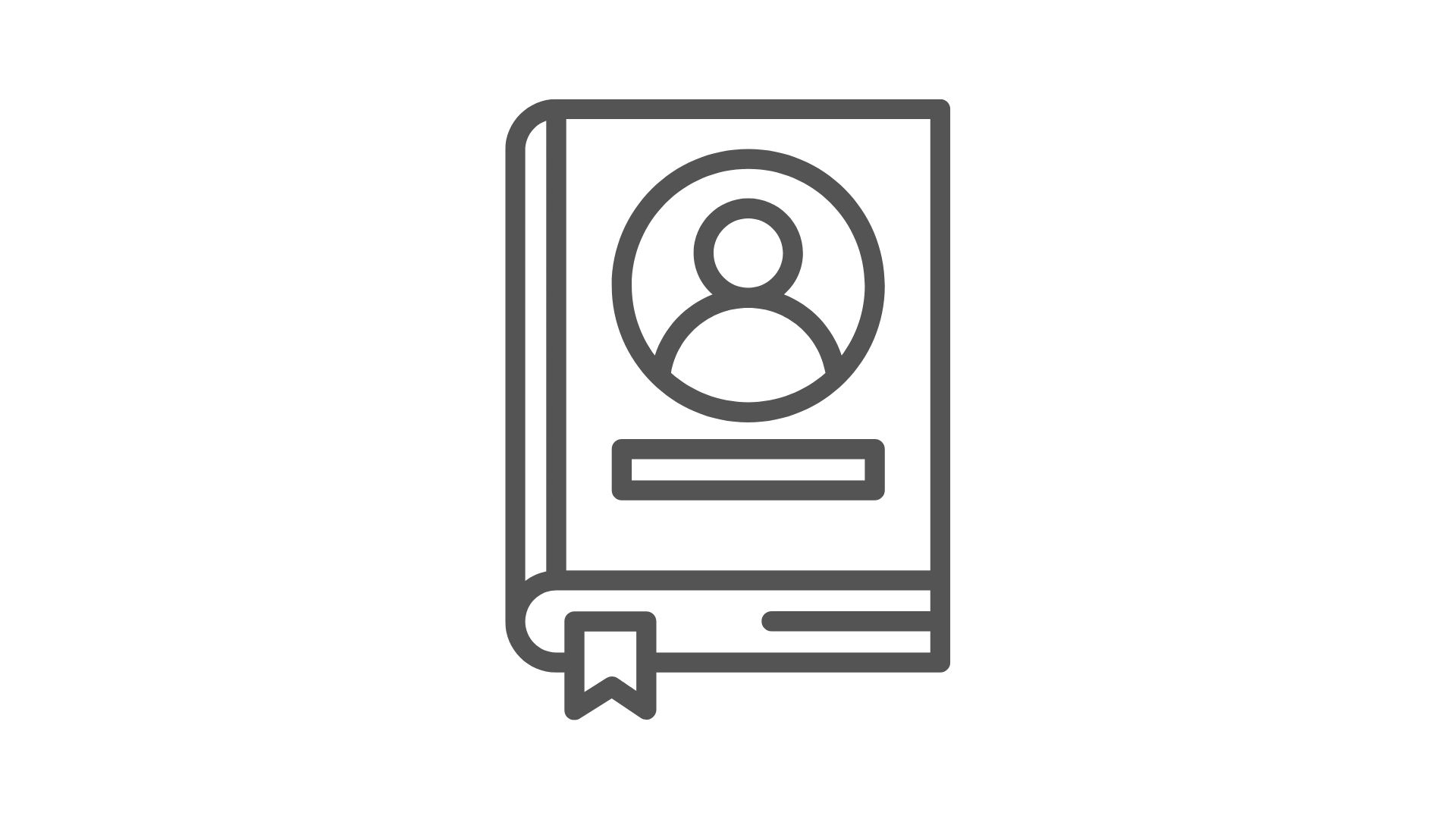 Employee Handbook Logo