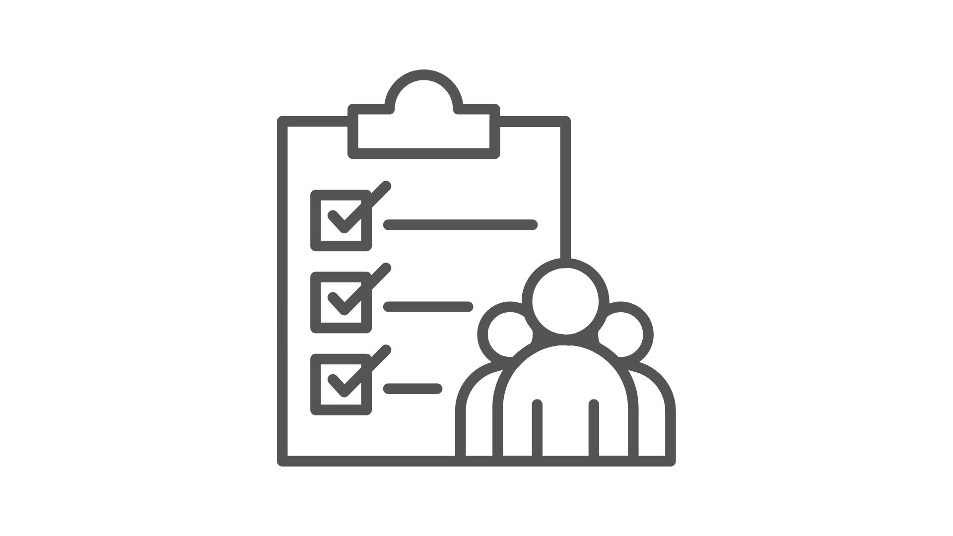 Employee Surveys Logo