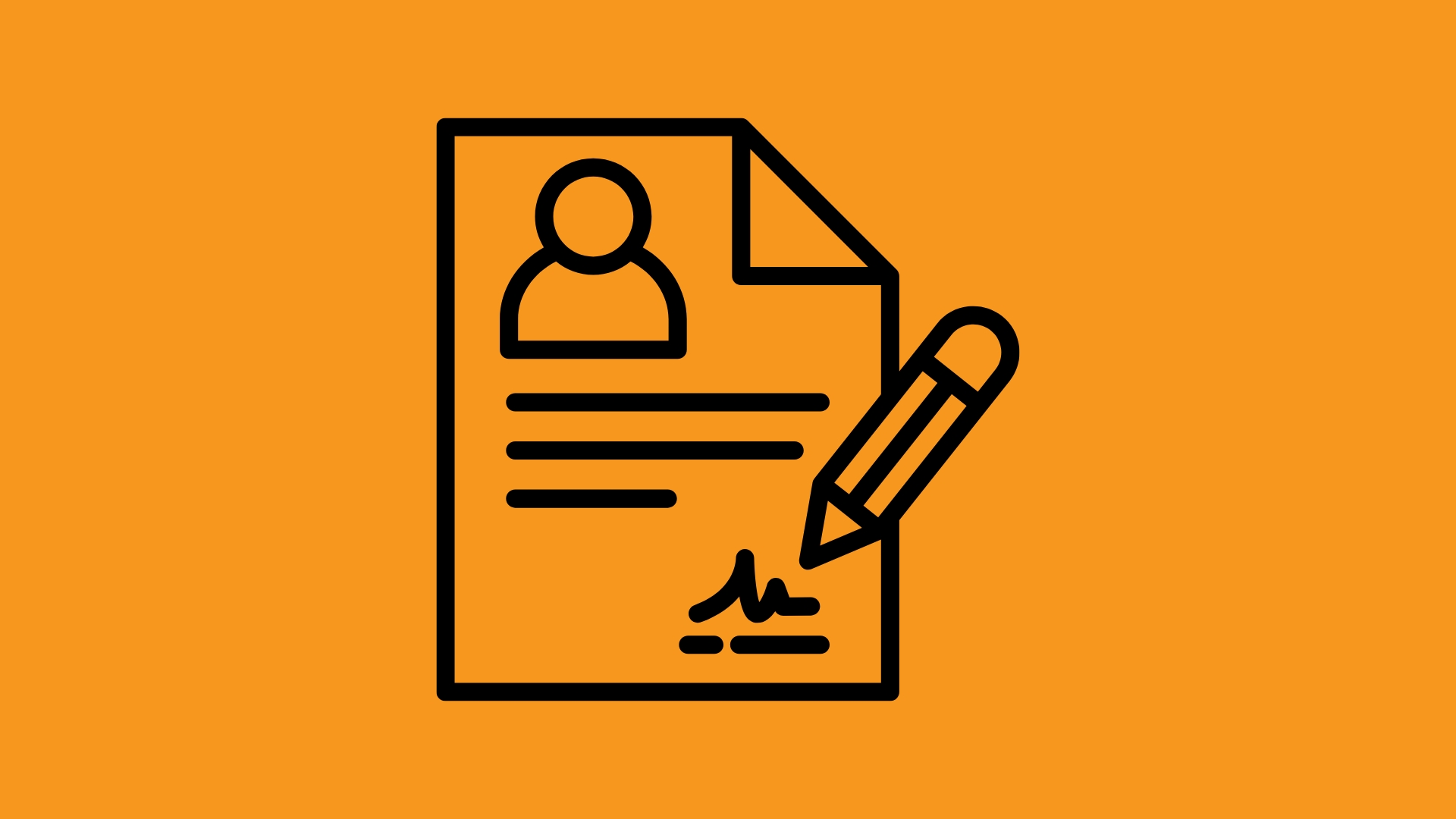 Contracts of Employment