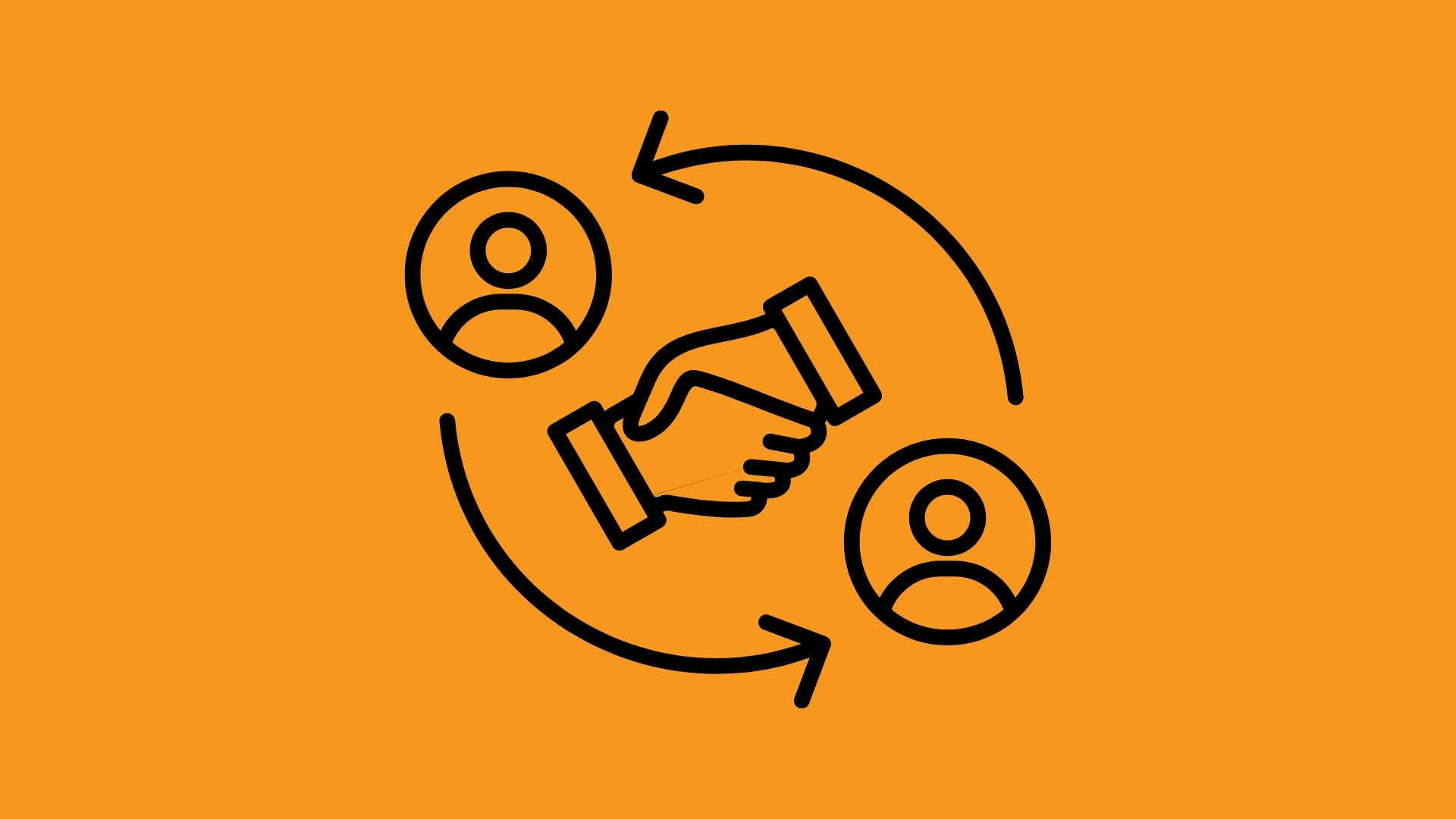 Employee Relations Partnerships