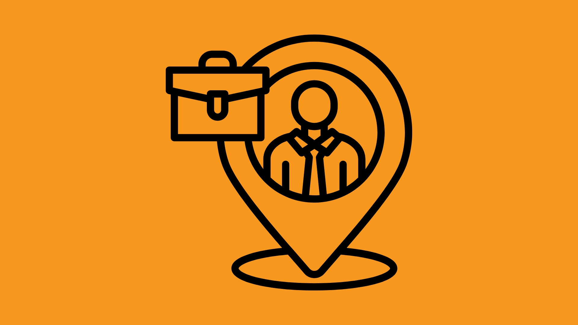 HR Interim Placements