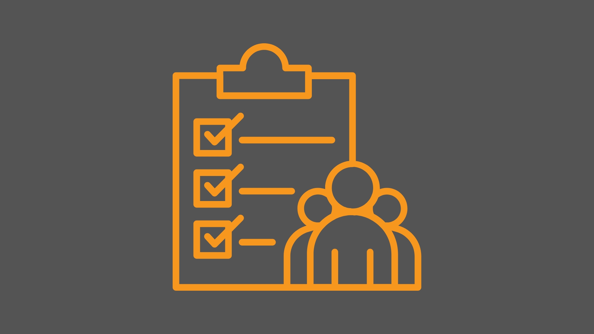 Employee Surveys