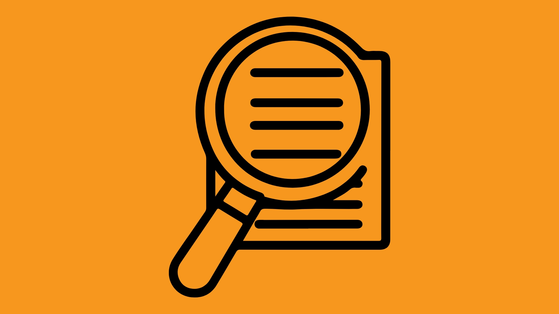 Investigations
