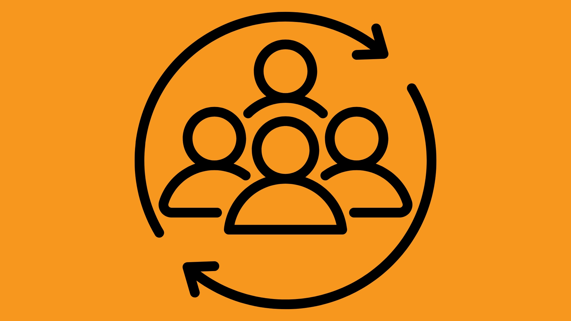 Employee Lifecycle