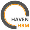 hhrm logo
